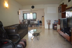 Blk 552 Bedok North Avenue 1 (Bedok), HDB 5 Rooms #203569171